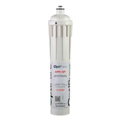 OptiPure Reverse Osmosis Membrane 204-53040