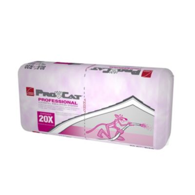 Owens Corning 750865 Duct Insulation 33.5 Pounds