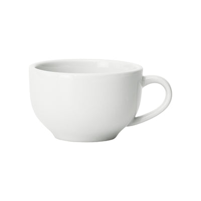 Winco BCC-8 Birkhall Coffee Cup 8 Oz.