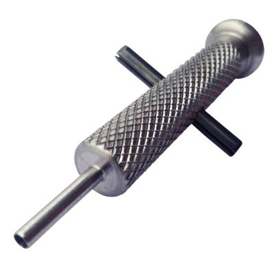 Packard Extractor Tool PE44
