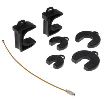 Parker® Removal Tool for Zoomlock Push 777090