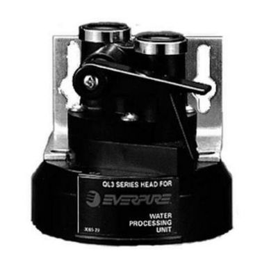 Everpure® Water Filter 9259-12