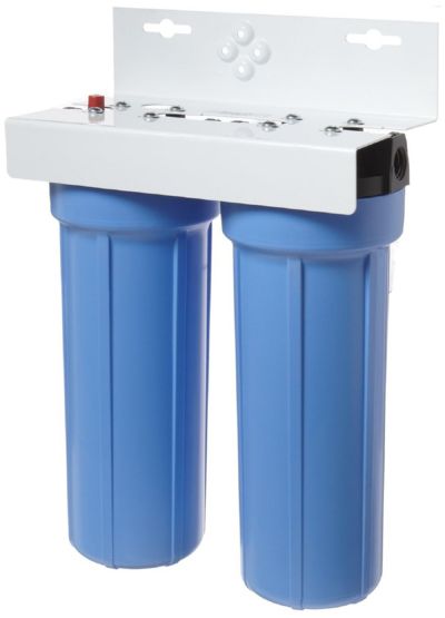 Pentek Water Filter 160196