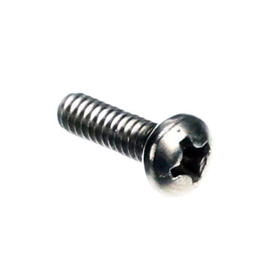 Wunder-Bar Bargun Screw Button Plate - PH10-3