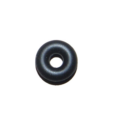 Wunder-Bar Bargun O-Ring Stem & Secondary Brix Screw EPDM - PH10-52