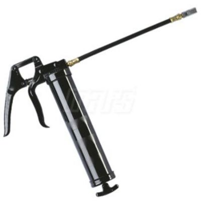 Plews Grease Gun 12" 93350