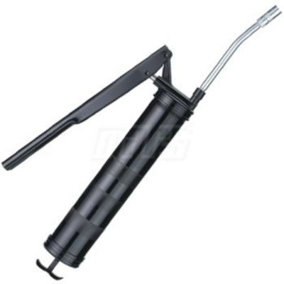 Plews Grease Gun 93353