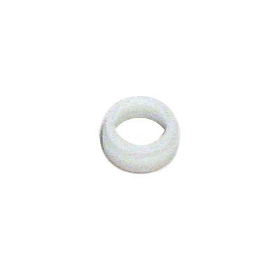 Wunder-Bar Bargun Ring Lock for Wine Tube - PMW-31