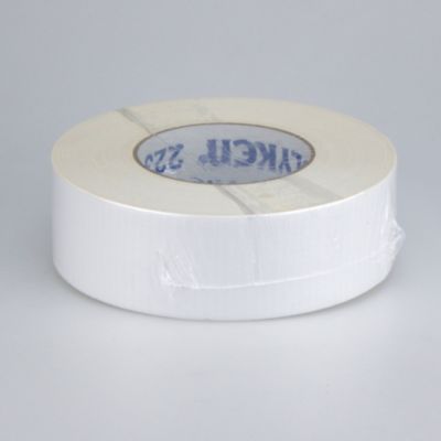 Polyken 1086636 Duct Tape 1.88" x 180'