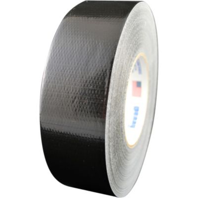 Polyken 1086697 Duct Tape 1.88" x 180'