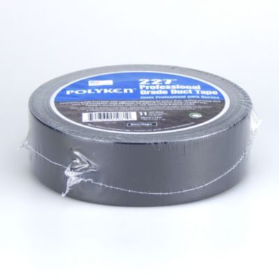 Polyken 1086700 Duct Tape 1.88" x 180'