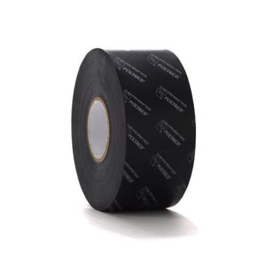 Polyken 1904948 HVAC Tape 48mm x 31m