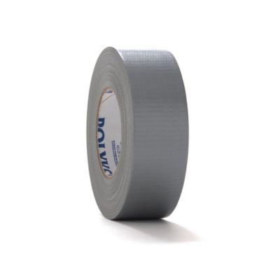 Polyken 1086402 Duct Tape 1.88" x 180'