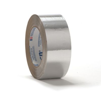 Polyken 1087640 Foil Tape 2.82" x 150'