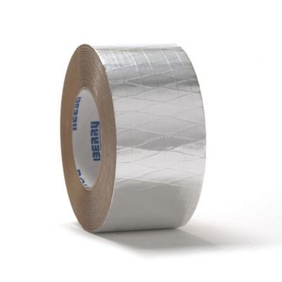 Polyken 1087651 FSK Insulation Tape 1.88" x 150'