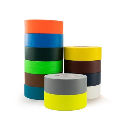 Polyken 1117632 HVAC Tape 1.88" x 164'