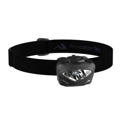 Princeton Tec® Headlamp 550 Lumens LED VIZZ-IND