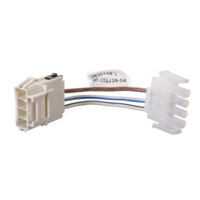 PROTECH™ Adapter for Heating Equipment 45-106229-04