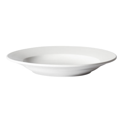 Winco BPB-2212RE Birkhall Pasta Bowl 22 Oz.
