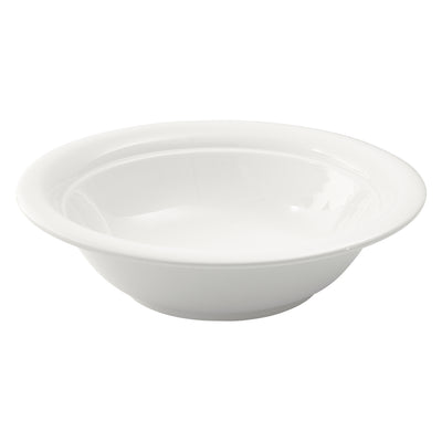 Winco SSB-36 Specialty Salad Bowl 36 Oz. 9-1/2" Dia. X 2-1/2"H