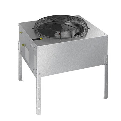 Ice-O-Matic Remote Condenser Unit For ICE1806R & CIM1446R