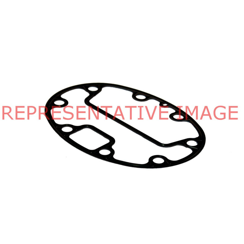 Factory Authorized Parts 51531, 515 50ML Tube Methacrylate Gasketing Product