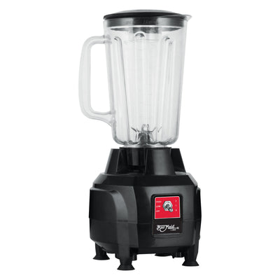 Winco XLB-44 Bar Maid 44 oz Blender