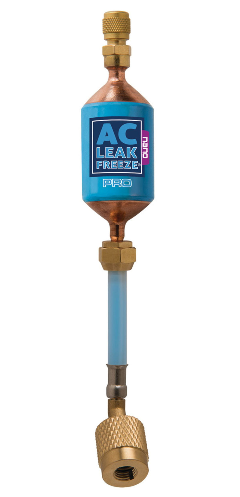 RectorSeal 45316, AC Leak Freeze nano PRO 1.46 oz, 1.5 oz