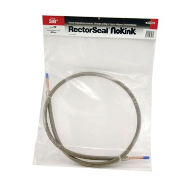 RectorSeal® Hose 3/8" 68233