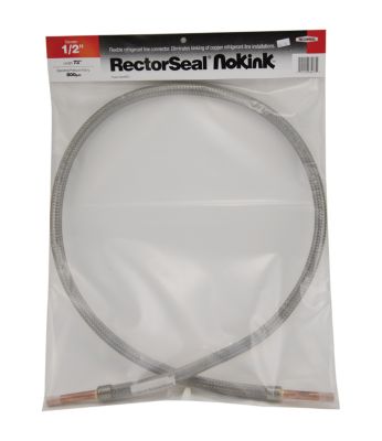 RectorSeal® Hose 1/2" 68237