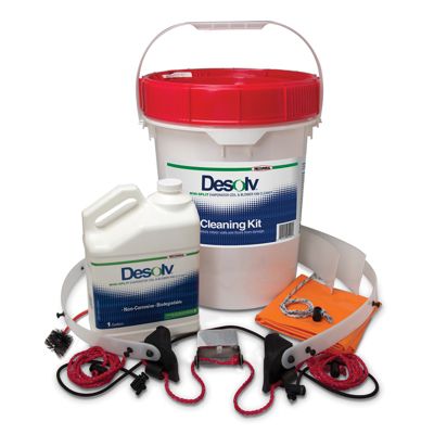 RectorSeal® Kit 82560