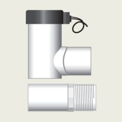RectorSeal 83226 HVAC Plumbing Fitting 3/4"