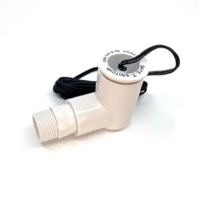 RectorSeal 97637 Condensate Drain Switch 3/4"