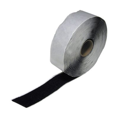 Red Devil 93505 HVAC Tape