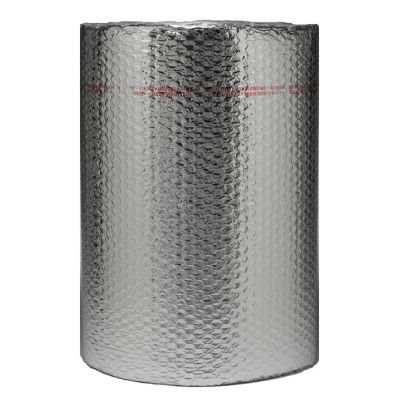 Reflectix HVBB48075 Duct Insulation 48" x 75'
