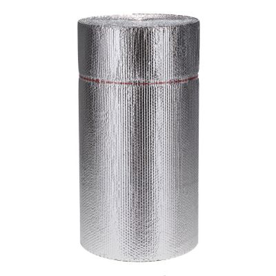 Reflectix HVBP36100 Duct Insulation 36" x 100'