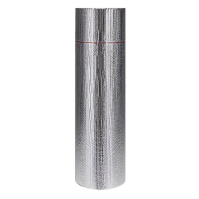 Reflectix HVBP48050 Duct Insulation 48" x 50'