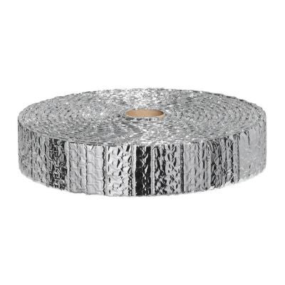 Reflectix HVSP0202506 Duct Insulation 2" x 25'