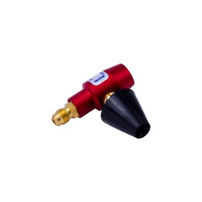 Rehvac DK-75 HVAC Plumbing Fitting