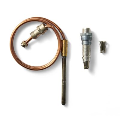 resideo Thermocouple Q340A1066/U