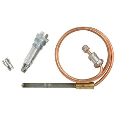resideo Thermocouple Q340A1090/U