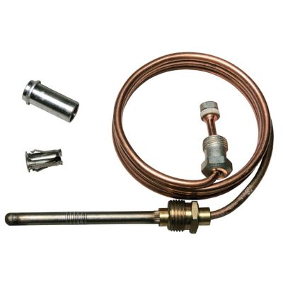 resideo Thermocouple Q390A1061/U