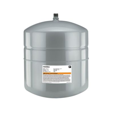resideo Expansion Tank 1/2" TK300-30/U