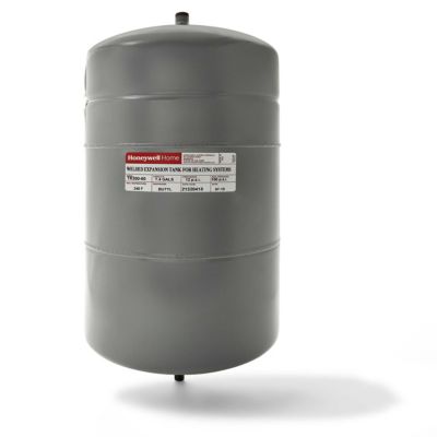 resideo Expansion Tank 1/2" TK300-90/U