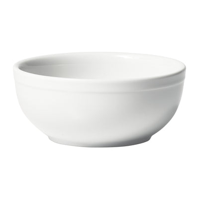 Winco BNR-125 Birkhall Nappie 12-1/2 Oz.