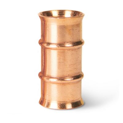 RLS 3011141400111 Copper Fitting 7/8"
