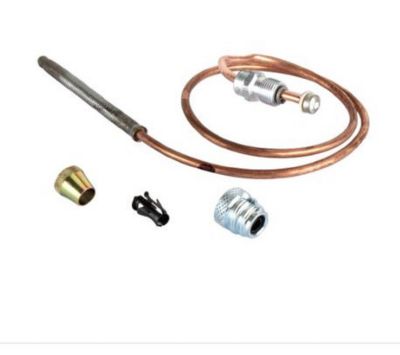 Robertshaw® Thermocouple 18" 1970-018