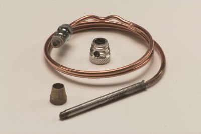 Robertshaw® Thermocouple 24" 1970-024