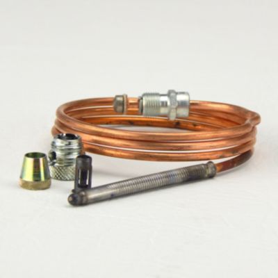 Robertshaw® Thermocouple 30" 1970-030