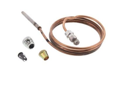 Robertshaw® Thermocouple 36" 1970-036